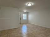 5841 36th Ct - Photo 5