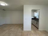 5841 36th Ct - Photo 6