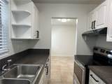 5841 36th Ct - Photo 7