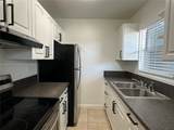 5841 36th Ct - Photo 8