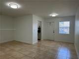 5841 36th Ct - Photo 9