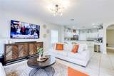 148 36th Avenue Rd - Photo 1