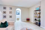 148 36th Avenue Rd - Photo 10