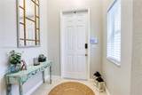 148 36th Avenue Rd - Photo 11