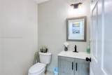 148 36th Avenue Rd - Photo 12