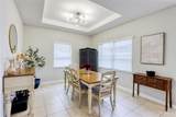148 36th Avenue Rd - Photo 14