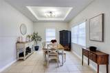 148 36th Avenue Rd - Photo 15