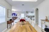 148 36th Avenue Rd - Photo 16