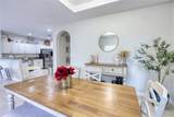 148 36th Avenue Rd - Photo 17