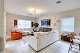 148 36th Avenue Rd - Photo 18
