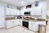 148 36th Avenue Rd - Photo 19