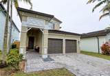 148 36th Avenue Rd - Photo 2