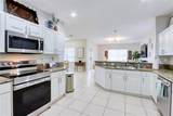 148 36th Avenue Rd - Photo 20