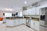 148 36th Avenue Rd - Photo 21
