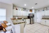 148 36th Avenue Rd - Photo 22