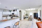 148 36th Avenue Rd - Photo 23