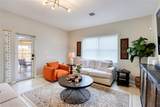 148 36th Avenue Rd - Photo 24