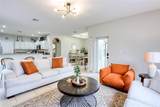 148 36th Avenue Rd - Photo 25