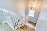 148 36th Avenue Rd - Photo 26