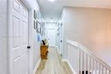 148 36th Avenue Rd - Photo 27