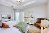 148 36th Avenue Rd - Photo 28