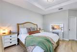 148 36th Avenue Rd - Photo 29