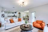148 36th Avenue Rd - Photo 3