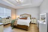 148 36th Avenue Rd - Photo 30