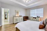 148 36th Avenue Rd - Photo 31