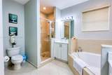 148 36th Avenue Rd - Photo 32