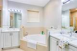 148 36th Avenue Rd - Photo 33