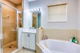 148 36th Avenue Rd - Photo 34
