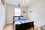148 36th Avenue Rd - Photo 35