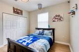 148 36th Avenue Rd - Photo 36