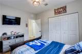 148 36th Avenue Rd - Photo 37
