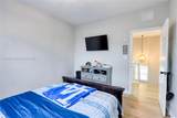 148 36th Avenue Rd - Photo 38