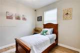 148 36th Avenue Rd - Photo 39