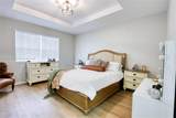 148 36th Avenue Rd - Photo 4