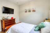 148 36th Avenue Rd - Photo 40