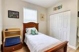 148 36th Avenue Rd - Photo 41