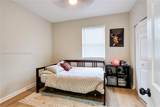148 36th Avenue Rd - Photo 42