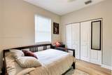 148 36th Avenue Rd - Photo 43