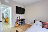 148 36th Avenue Rd - Photo 44