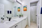 148 36th Avenue Rd - Photo 45