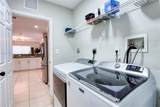 148 36th Avenue Rd - Photo 46