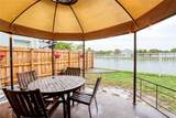 148 36th Avenue Rd - Photo 47