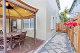 148 36th Avenue Rd - Photo 48