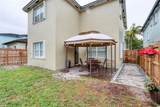 148 36th Avenue Rd - Photo 49