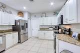 148 36th Avenue Rd - Photo 5