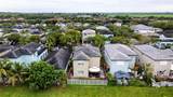 148 36th Avenue Rd - Photo 50